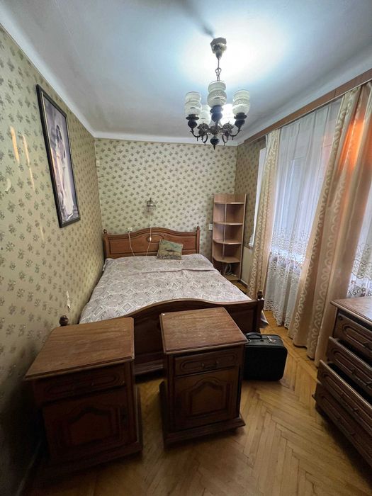 Квартира на вул. Сегедська, 15б в Одесі, ID 325565, фото №11