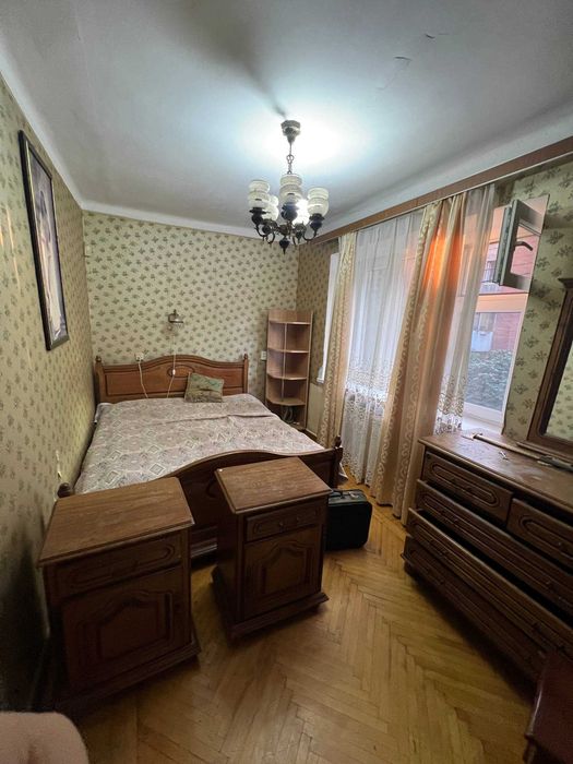Квартира на вул. Сегедська, 15б в Одесі, ID 325565, фото №13