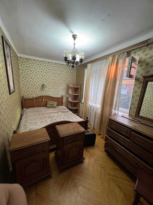 Квартира на вул. Сегедська, 15б в Одесі, ID 325565, фото №14