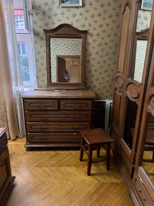 Квартира на вул. Сегедська, 15б в Одесі, ID 325565, фото №15