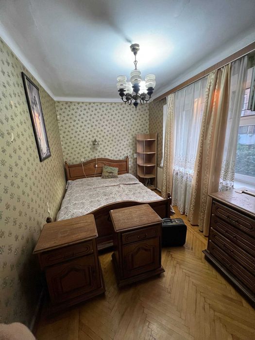 Квартира на вул. Сегедська, 15б в Одесі, ID 325565, фото №16