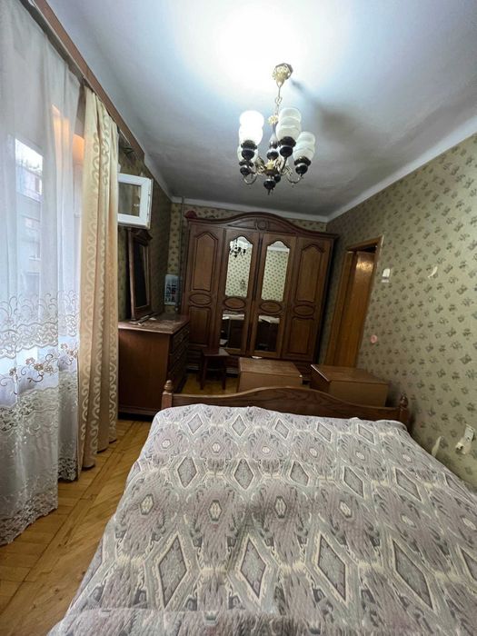 Квартира на вул. Сегедська, 15б в Одесі, ID 325565, фото №17