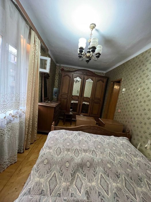 Квартира на вул. Сегедська, 15б в Одесі, ID 325565, фото №18