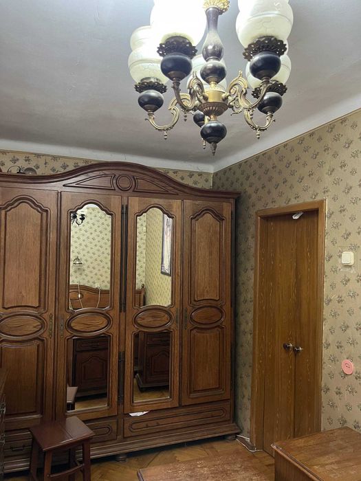 Квартира на вул. Сегедська, 15б в Одесі, ID 325565, фото №19