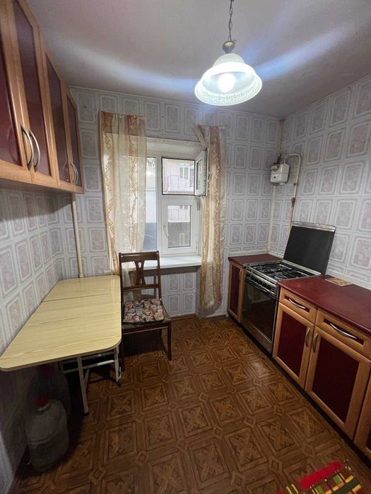 Квартира на вул. Сегедська, 15б в Одеса, ID 325565, фото №4