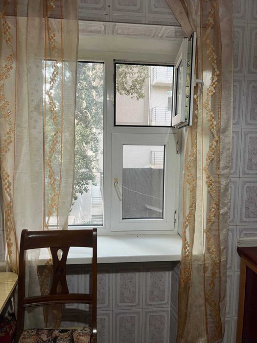 Квартира на вул. Сегедська, 15б в Одесі, ID 325565, фото №6