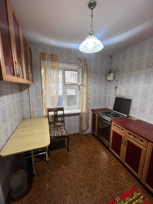Квартира на вул. Сегедська, 15б в Одесі, ID 325565, фото №7