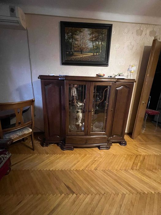 Квартира на вул. Сегедська, 15б в Одесі, ID 325565, фото №8