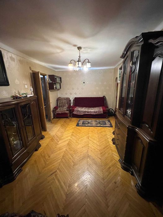 Квартира на вул. Сегедська, 15б в Одесі, ID 325565, фото №9