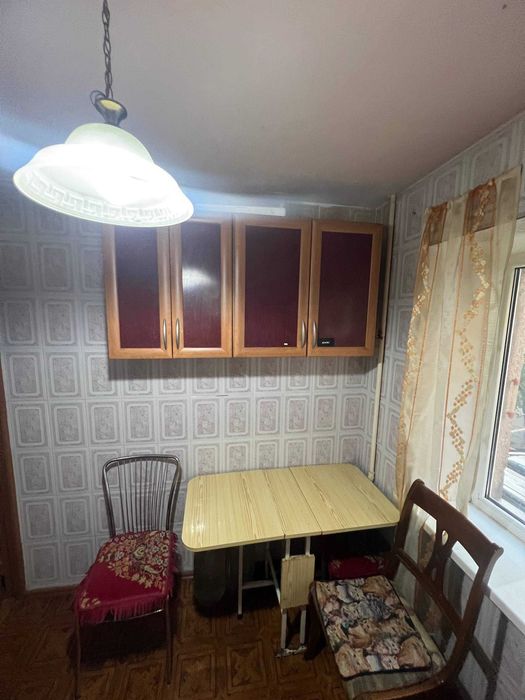 Квартира на вул. Сегедська, 15б в Одесі, ID 325565, фото №10