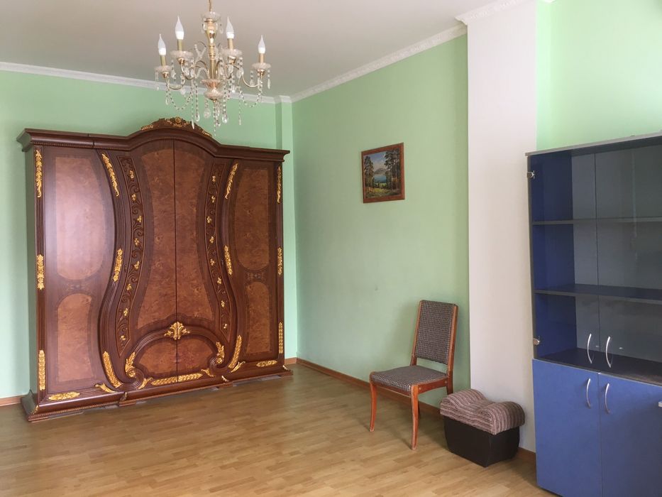 Квартира на Приморський в Одесі, ID 325734, фото №10