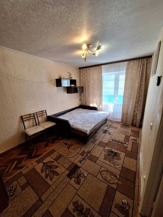 Квартира на Харківське шосе 51-Б в Київ, ID 326368, фото №3