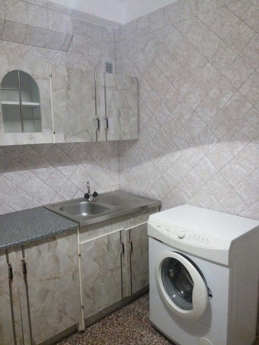 Квартира на просп. Оболонський, 37 в Київ, ID 325627, фото №2