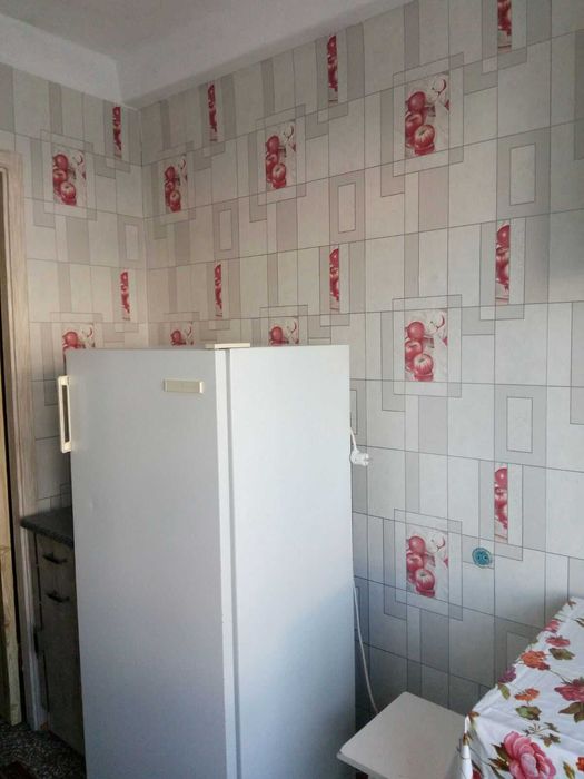 Квартира на просп. Оболонський, 37 в Київ, ID 325627, фото №3