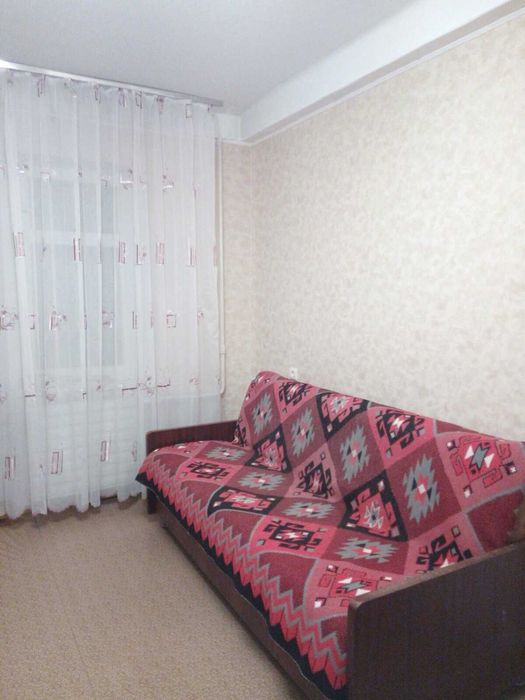 Квартира на просп. Оболонський, 37 в Київ, ID 325627, фото №4