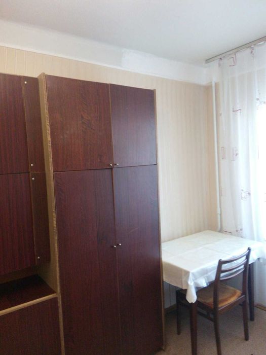 Квартира на просп. Оболонський, 37 в Київ, ID 325627, фото №5