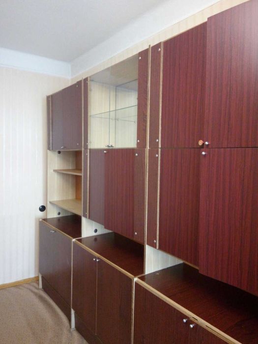 Квартира на просп. Оболонський, 37 в Києві, ID 325627, фото №6