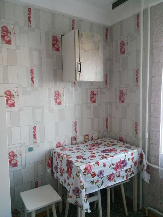 Квартира на просп. Оболонський, 37 в Києві, ID 325627, фото №7