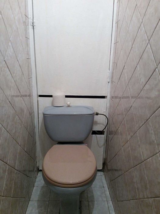 Квартира на просп. Оболонський, 37 в Києві, ID 325627, фото №8