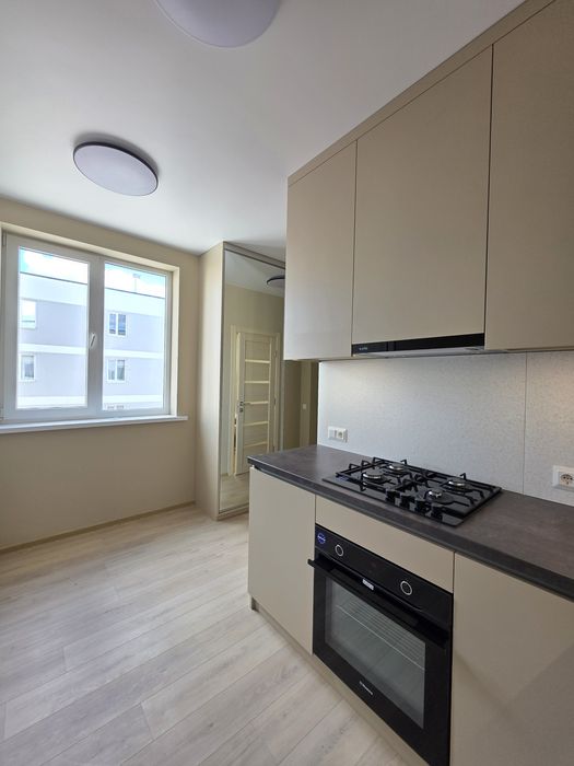Квартира на вул. Гідності, 6 в Київ, ID 325624, фото №3