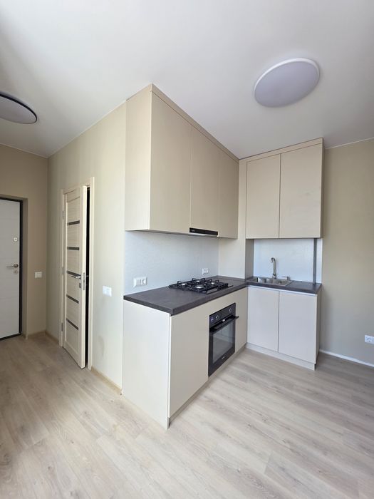 Квартира на вул. Гідності, 6 в Київ, ID 325624, фото №4