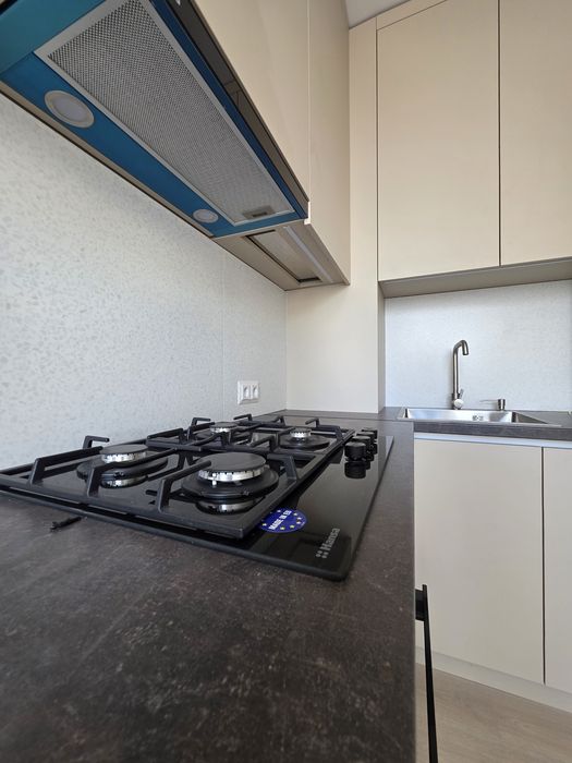 Квартира на вул. Гідності, 6 в Київ, ID 325624, фото №5