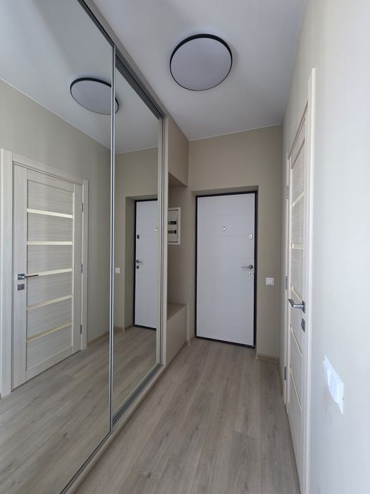 Квартира на вул. Гідності, 6 в Києві, ID 325624, фото №7