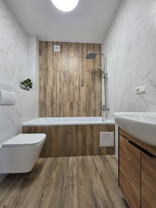 Квартира на вул. Гідності, 6 в Києві, ID 325624, фото №8
