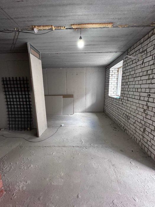 Квартира на вул. Любецька, 106б в Чернігові, ID 325576, фото №13