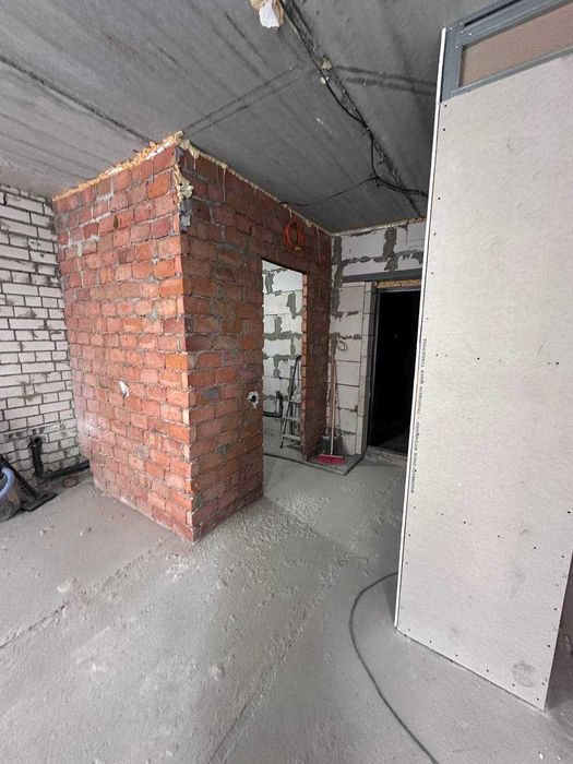 Квартира на вул. Любецька, 106б в Чернігові, ID 325576, фото №15