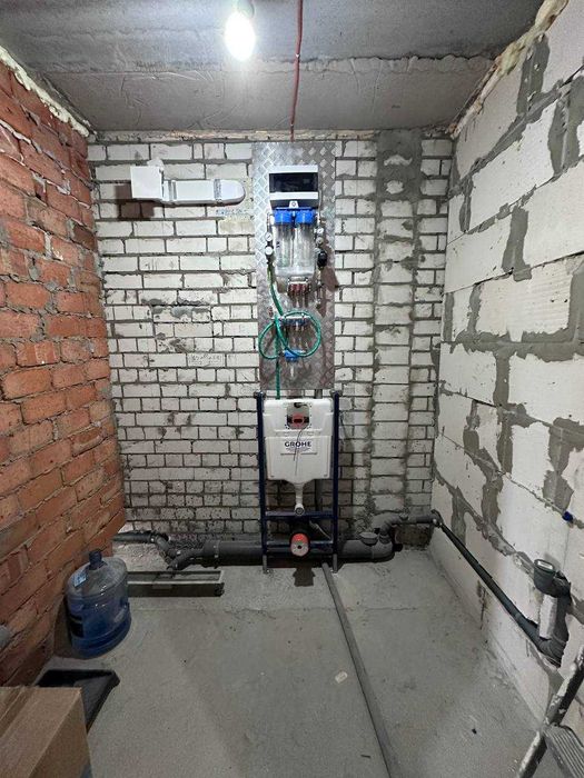 Квартира на вул. Любецька, 106б в Чернігів, ID 325576, фото №5