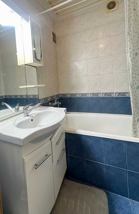 Квартира на вул. Стадіонна, 13 в Києві, ID 325623, фото №9