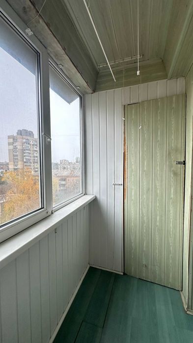 Квартира на вул. Стадіонна, 13 в Києві, ID 325623, фото №10