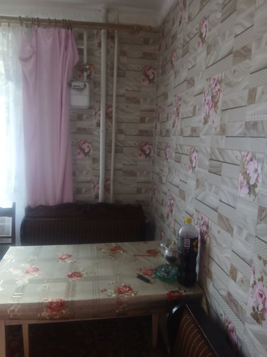 Квартира на Тернівський в Кривий Ріг, ID 325567, фото №5