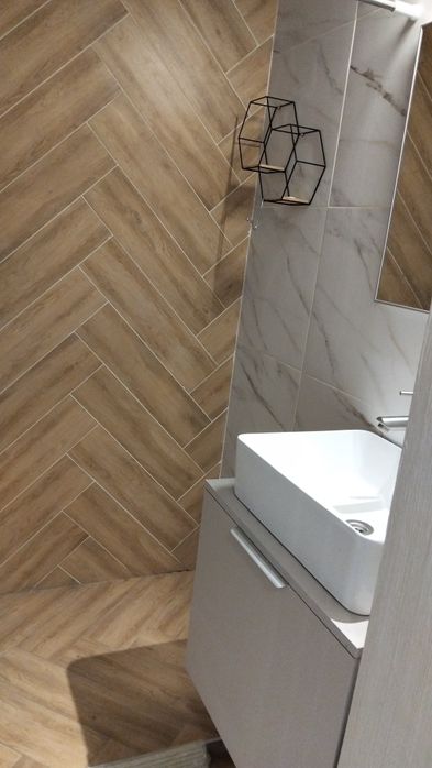 Квартира на ЖК Посейдон в Одесі, ID 325542, фото №11