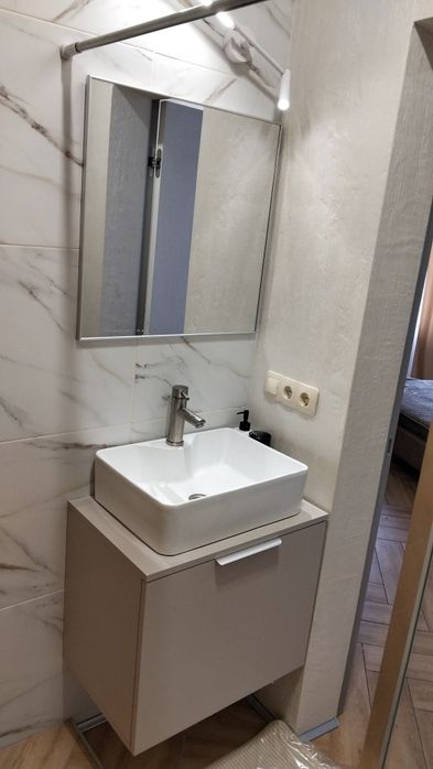 Квартира на ЖК Посейдон в Одесі, ID 325542, фото №8