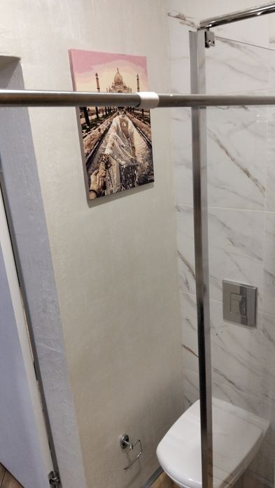 Квартира на ЖК Посейдон в Одесі, ID 325542, фото №9