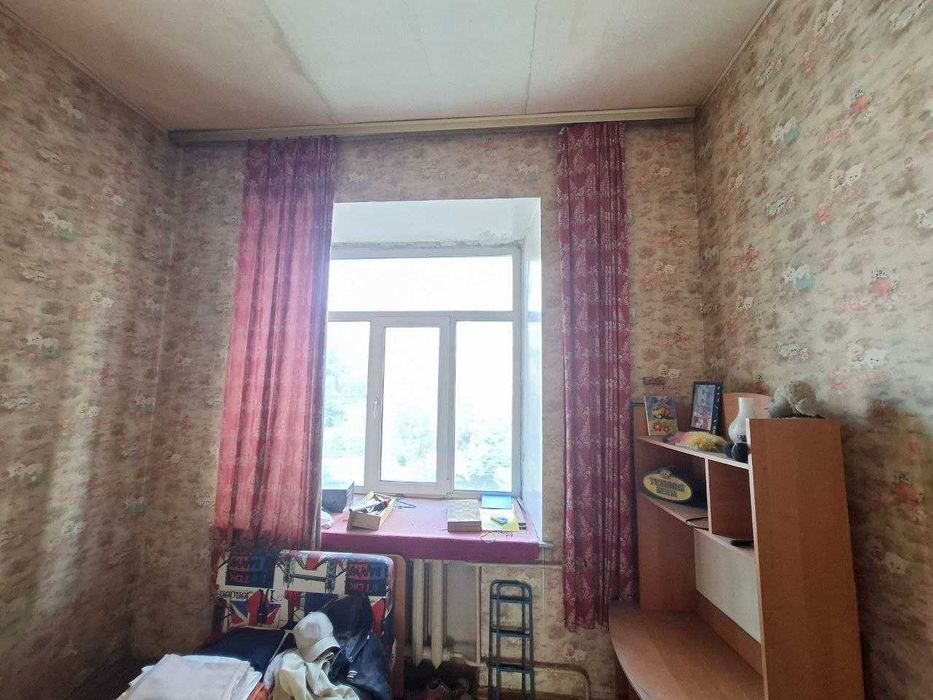 Квартира на вул. Жилянська, 55 в Києві, ID 325625, фото №11