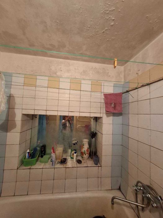 Квартира на вул. Жилянська, 55 в Києві, ID 325625, фото №12
