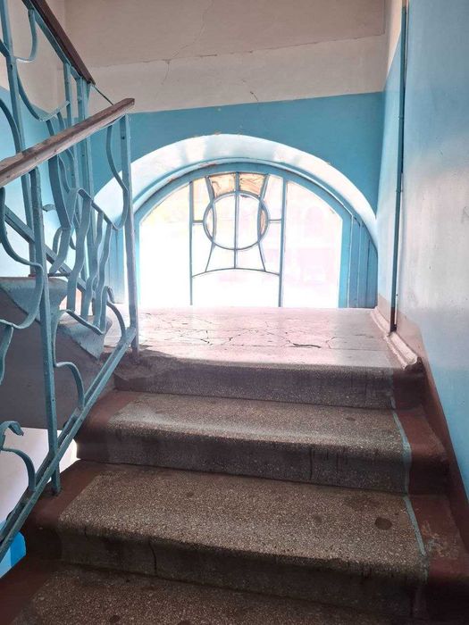Квартира на вул. Жилянська, 55 в Київ, ID 325625, фото №3