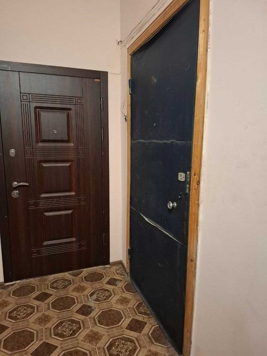 Квартира на вул. Жилянська, 55 в Київ, ID 325625, фото №4
