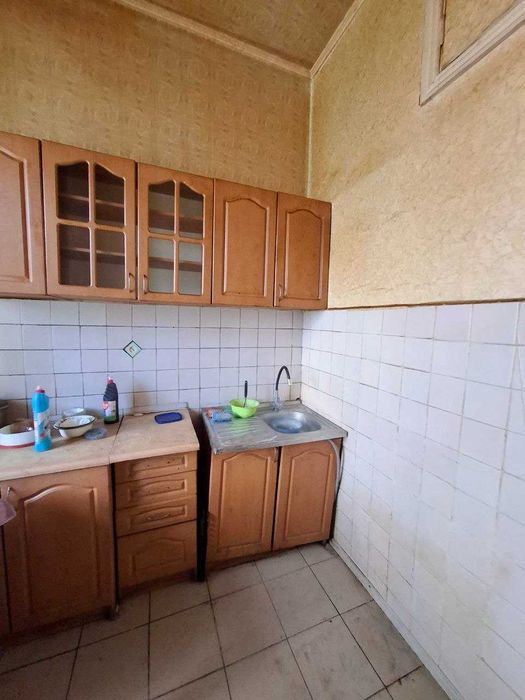 Квартира на вул. Жилянська, 55 в Києві, ID 325625, фото №6