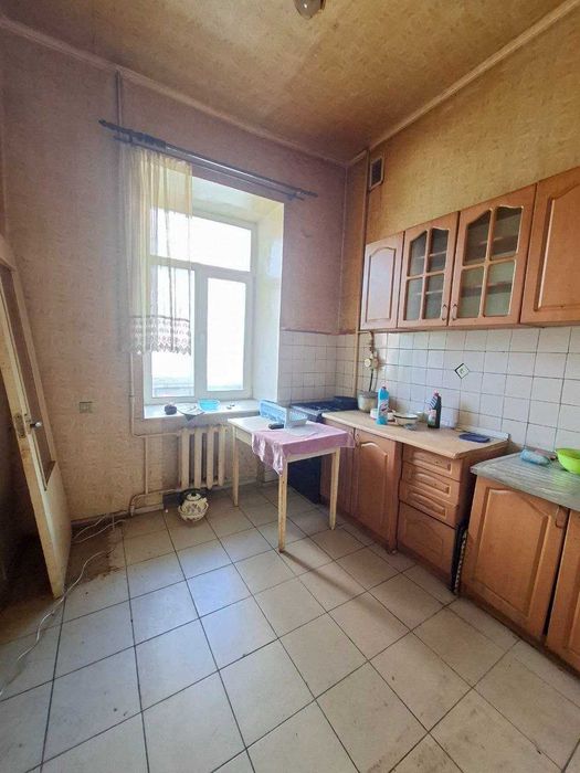 Квартира на вул. Жилянська, 55 в Києві, ID 325625, фото №7