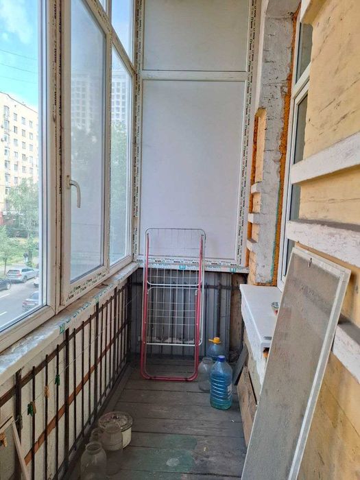 Квартира на вул. Жилянська, 55 в Києві, ID 325625, фото №10