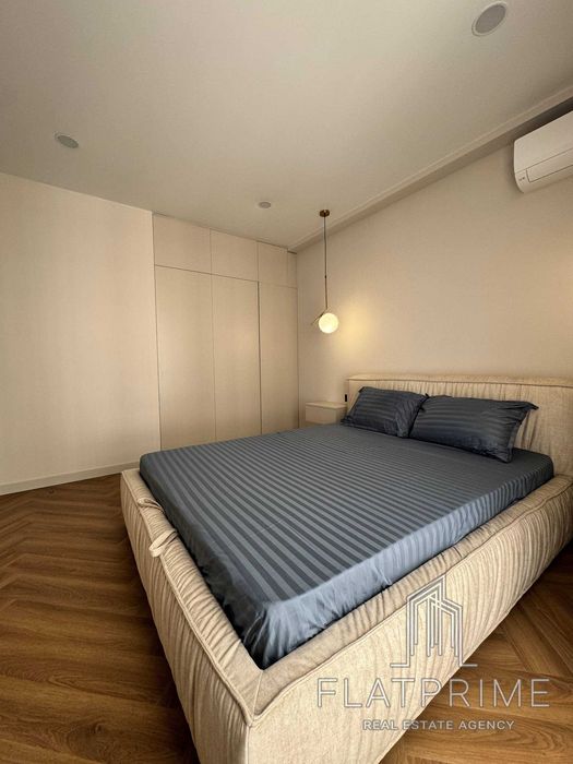 Квартира на вул. Михайла Максимовича, 24Г в Київ, ID 325609, фото №3