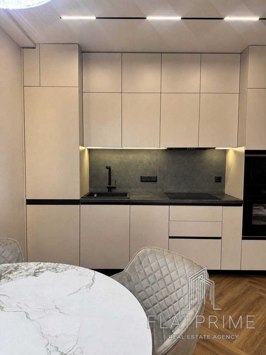 Квартира на вул. Михайла Максимовича, 24Г в Києві, ID 325609, фото №6
