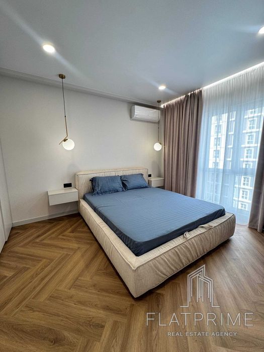 Квартира на вул. Михайла Максимовича, 24Г в Києві, ID 325609, фото №7