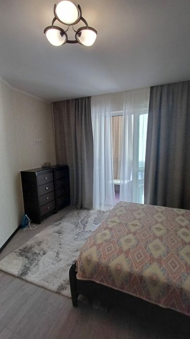 Квартира на ЖК Кришталеві Джерела в Київ, ID 325597, фото №3