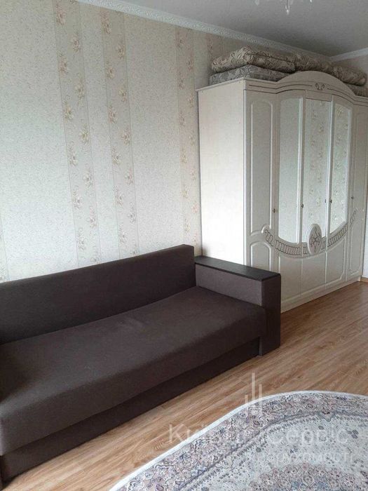 Квартира на вул. Павла Лі, 2А в Києві, ID 325596, фото №11
