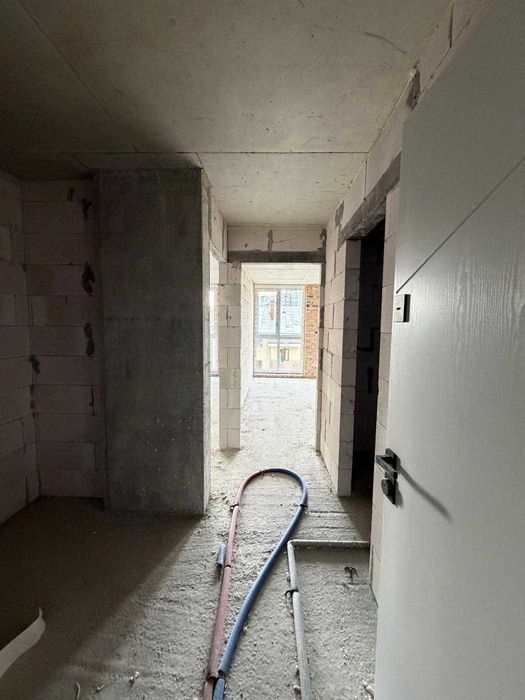 Квартира на вул. Шевченка, 31 в Львів, ID 325557, фото №3